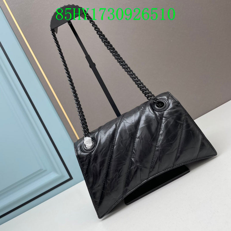 VBS Fashion - BGA Bags - 2039