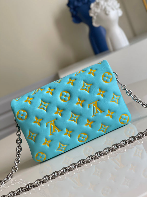 VBS Fashion Bags - 16798
