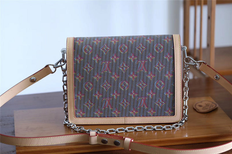 nmb Fashion bags - 8145