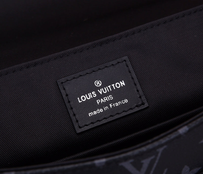 nmb Fashion bags - 17116