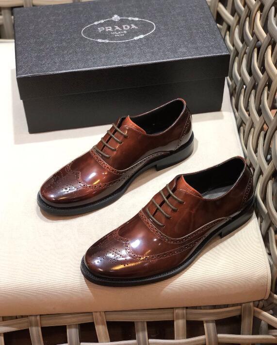 Dragons Bags Bags

 - PD Men Shoes - 412