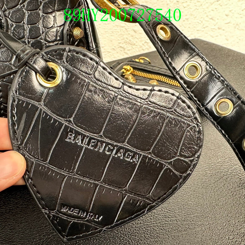 VBS Fashion - BGA Bags - 1684