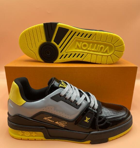 Dragons Bags Bags - LOV Men Shoes - 1238