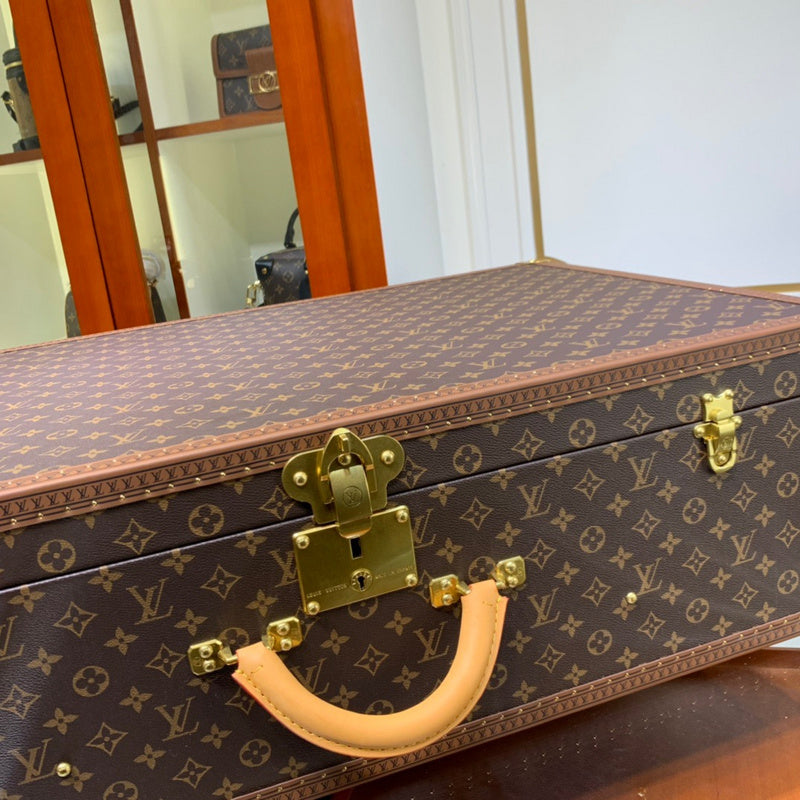 nmb Fashion bags - 9494