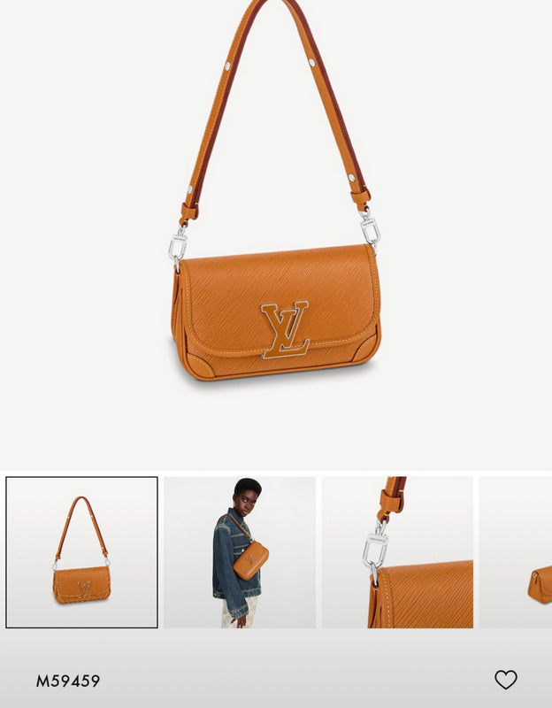 PHALO - VBS Bags - 626
