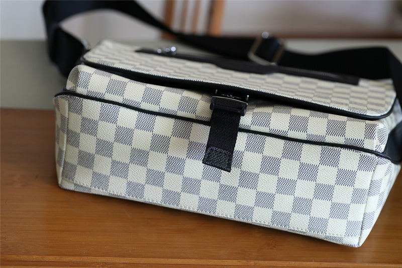 nmb Fashion bags - 10498
