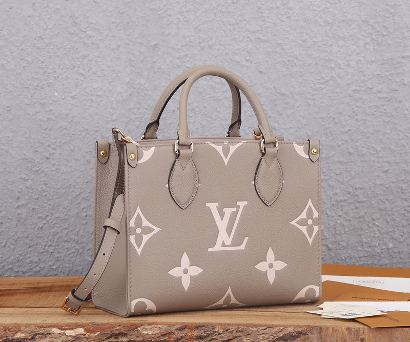 VBS Fashion Bags - 16737