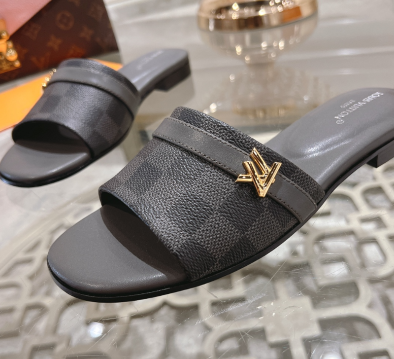 Dragons Bags Bags - LOV Women Shoes - 074