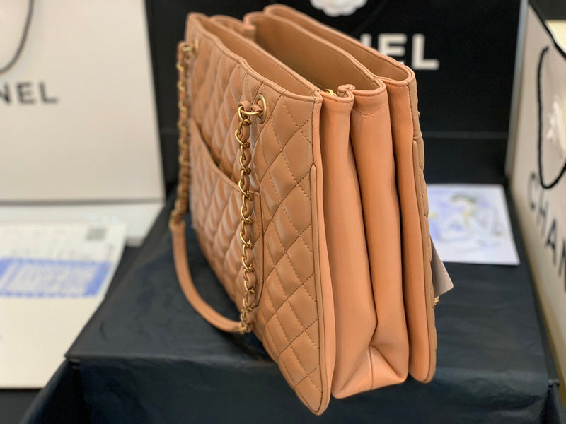 VBS - CHL Bags - 575
