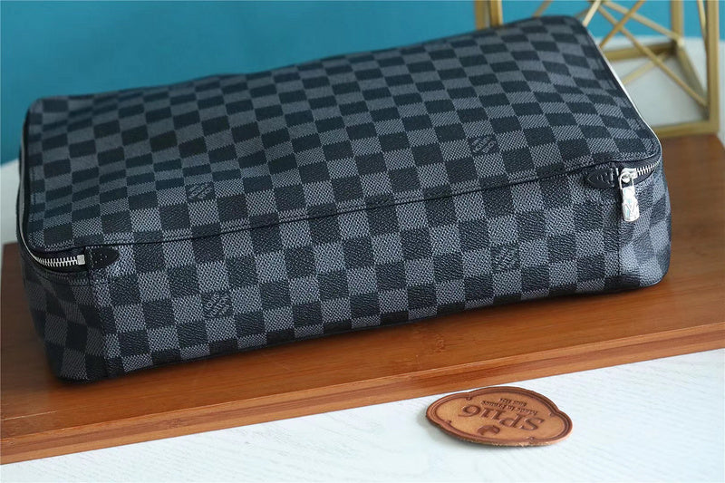 nmb Fashion bags - 11326