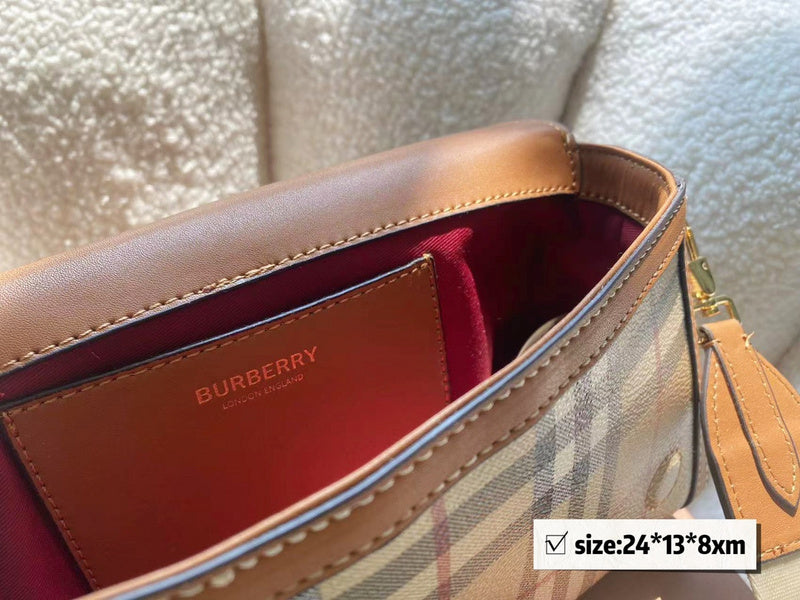 VBS Fashion -BBR Bags - 1687