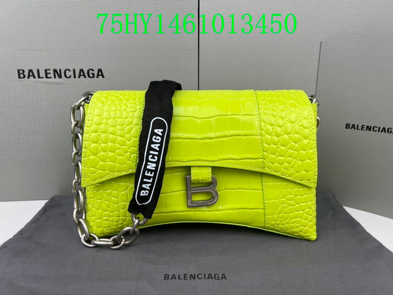 VBS Fashion - BGA Bags - 2003