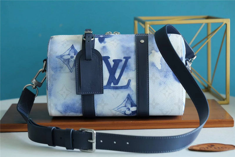 nmb Fashion bags - 11269