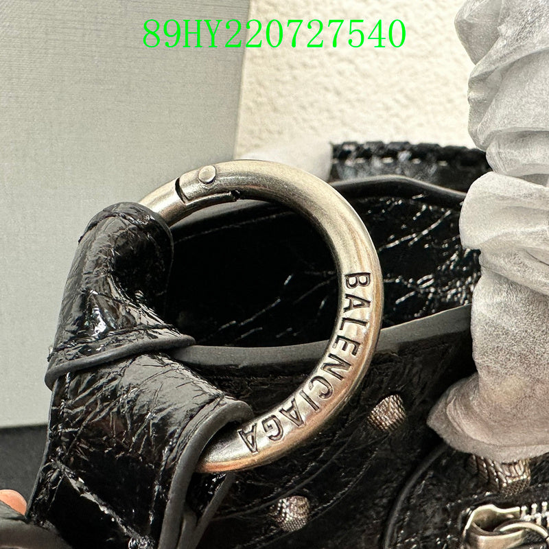 VBS Fashion - BGA Bags - 1694