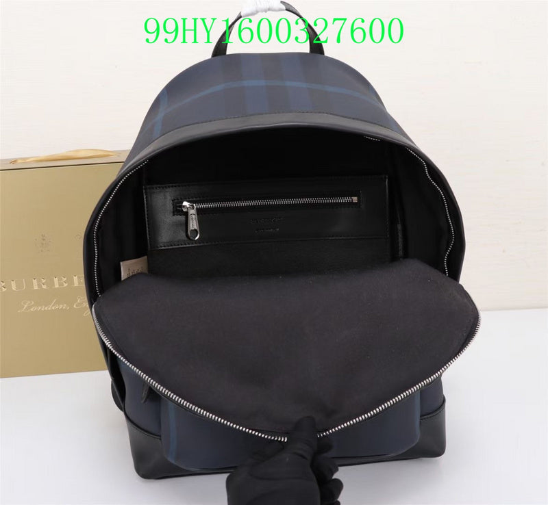 VBS Fashion -BBR Bags - 134