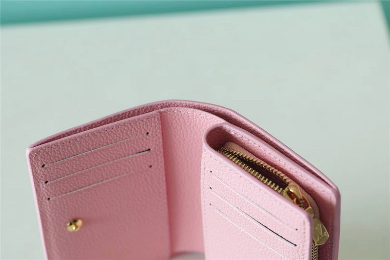 nmb Fashion bags - 8840