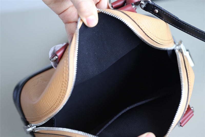 nmb Fashion bags - 8263