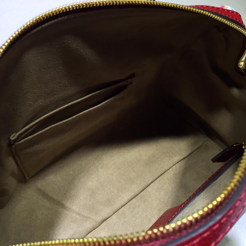 Dragons Bags Bags - VBS Bags - 1200