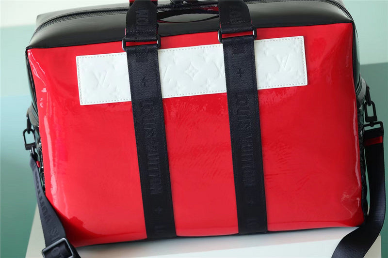 VBS Fashion bags - 9798