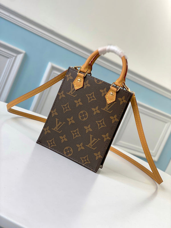 nmb Fashion bags - 17091