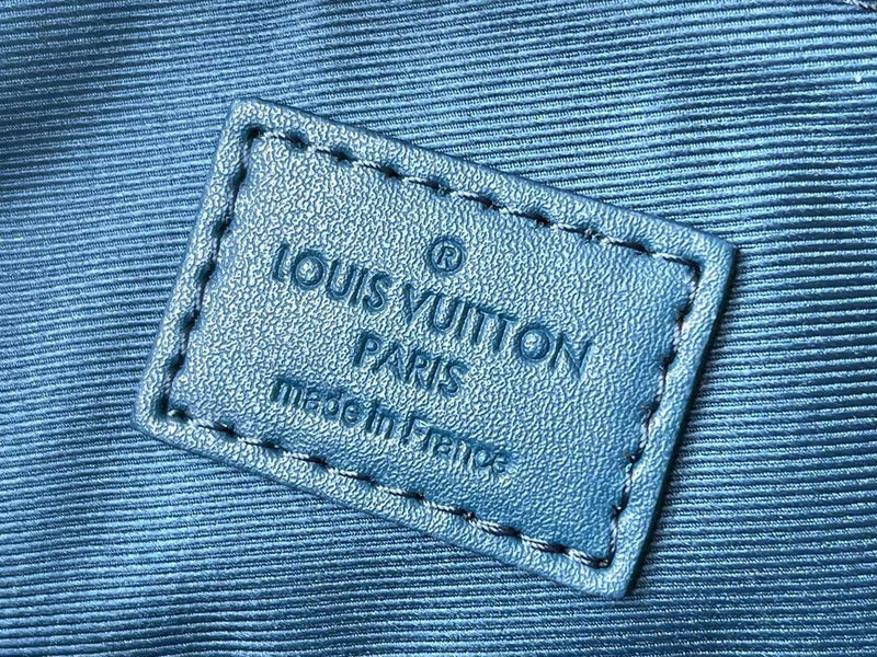 Fashion Vbs bags - 3202