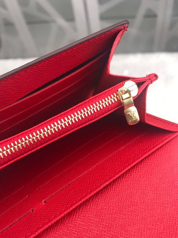nmb Fashion bags - 9137