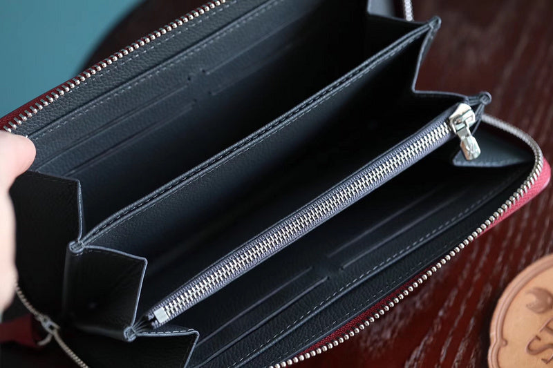 nmb Fashion bags - 9279