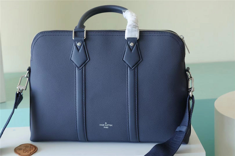 nmb Fashion bags - 9797