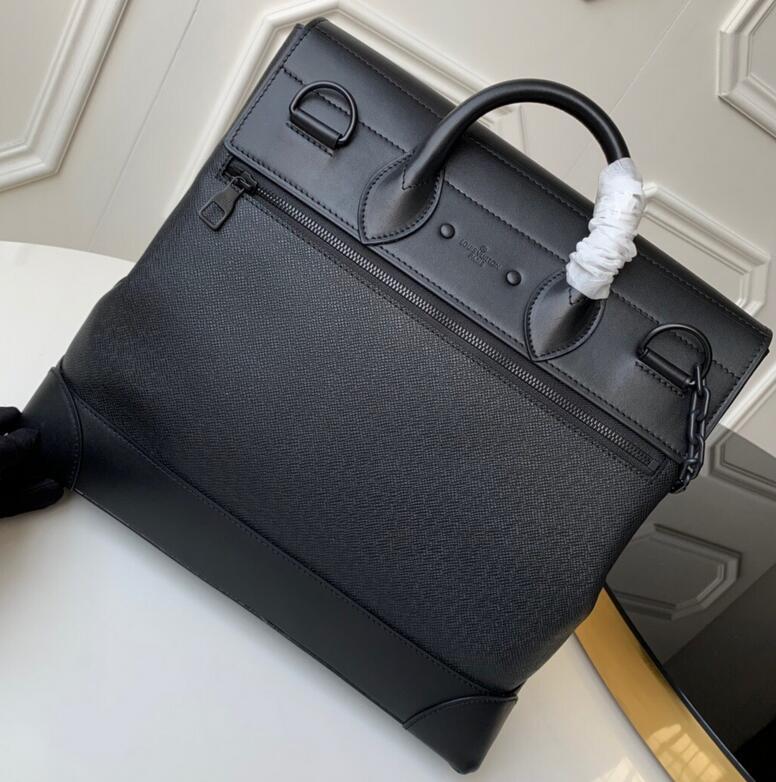 Dragons Bags Bags - LOV Bags - 2930