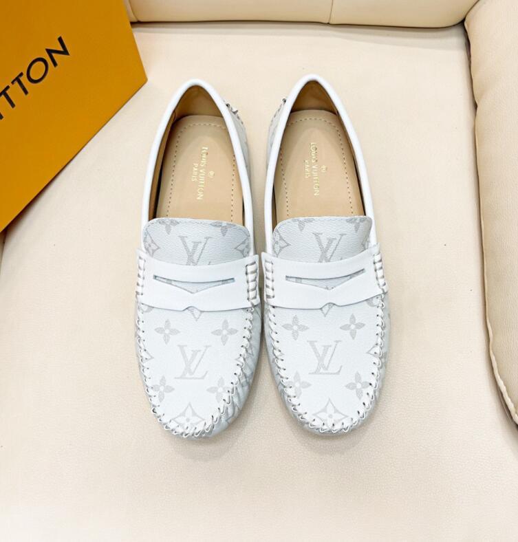 Dragons Bags Bags - LOV Men Shoes - 1314