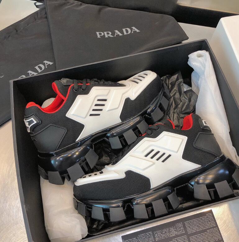 Dragons Bags Bags

 - PD Men Shoes - 443