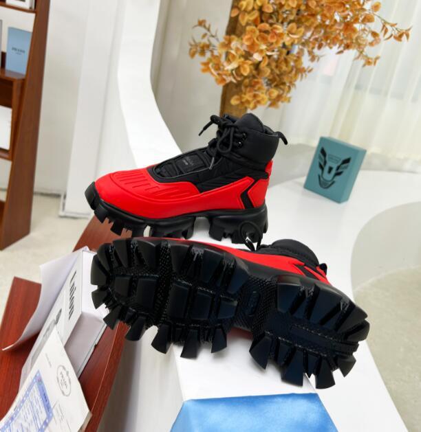 Dragon Bags Bags - VBS Men Shoes - 278