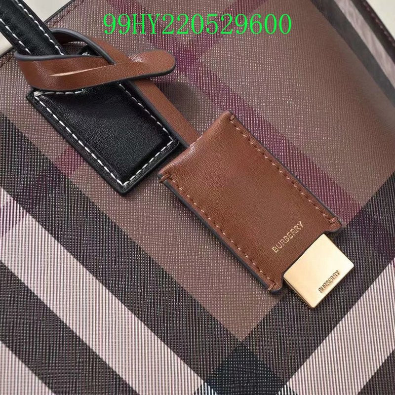 VBS Fashion -BBR Bags - 112