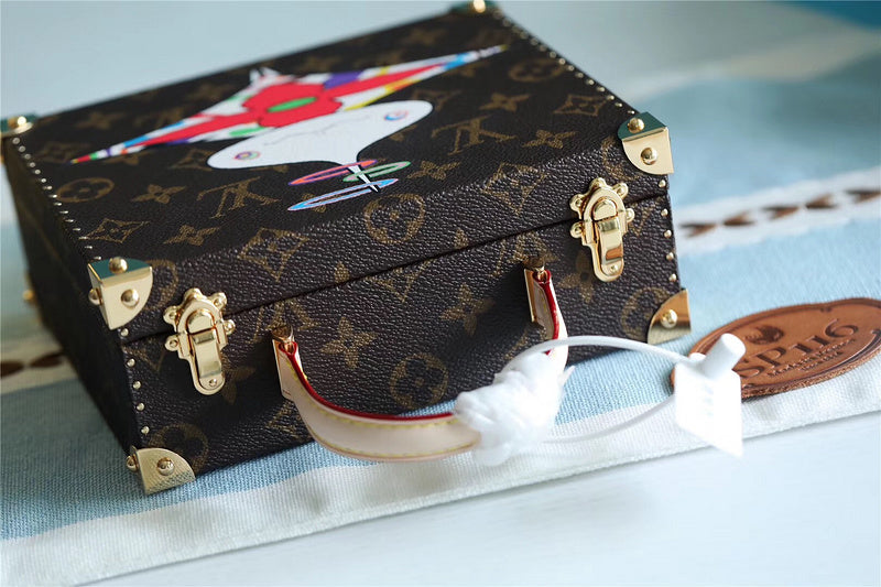 nmb Fashion bags - 9483