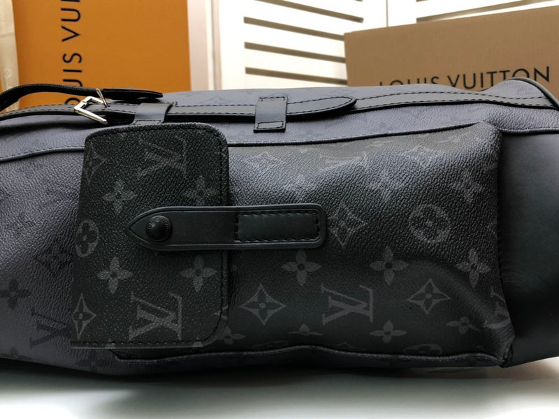 VBS Fashion bags - 17646