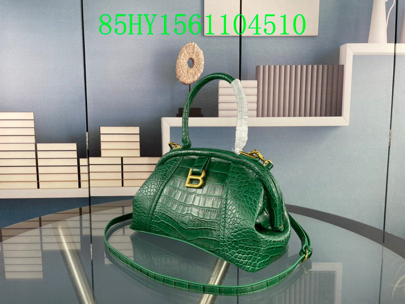 VBS Fashion - BGA Bags - 2000