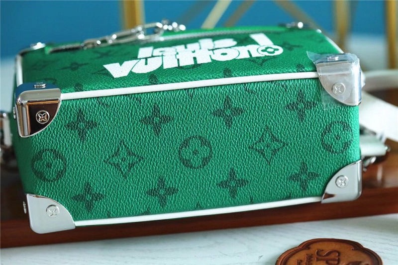 VBS Fashion bags - 10170