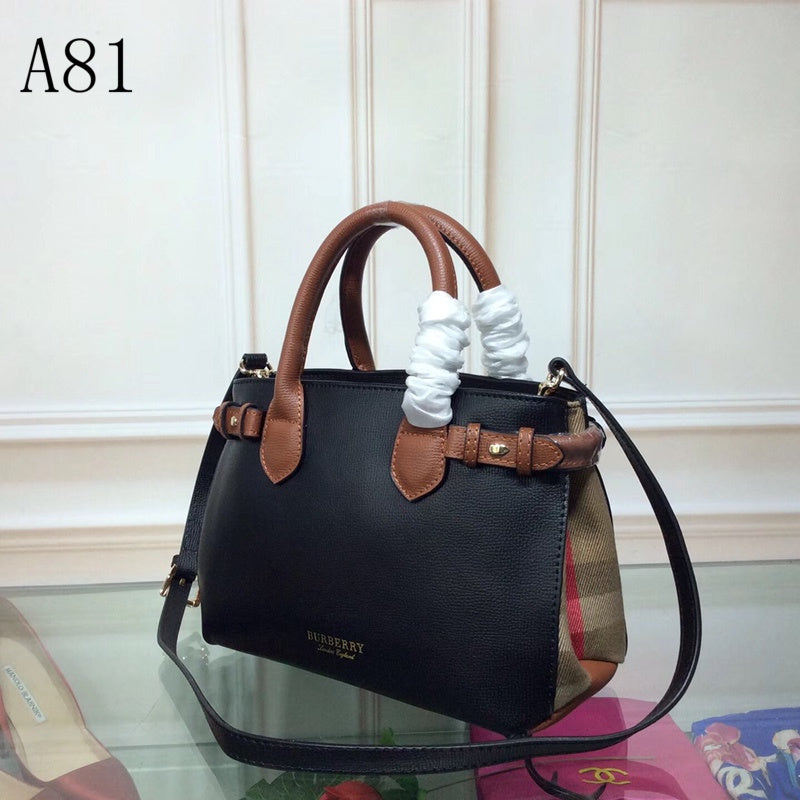 VBS Fashion -BBR Bags - 796