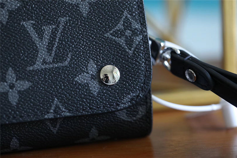 nmb Fashion bags - 11077