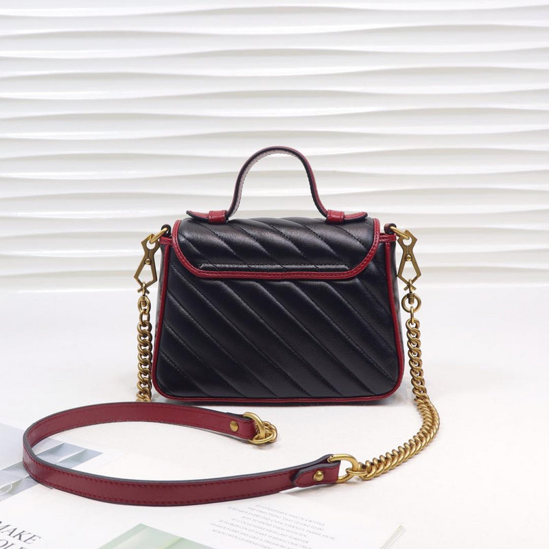 Dragons Bags Bags - VBS Bags - 1044