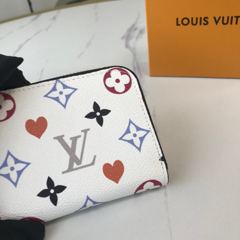 Fashion Vbs bags - 2774