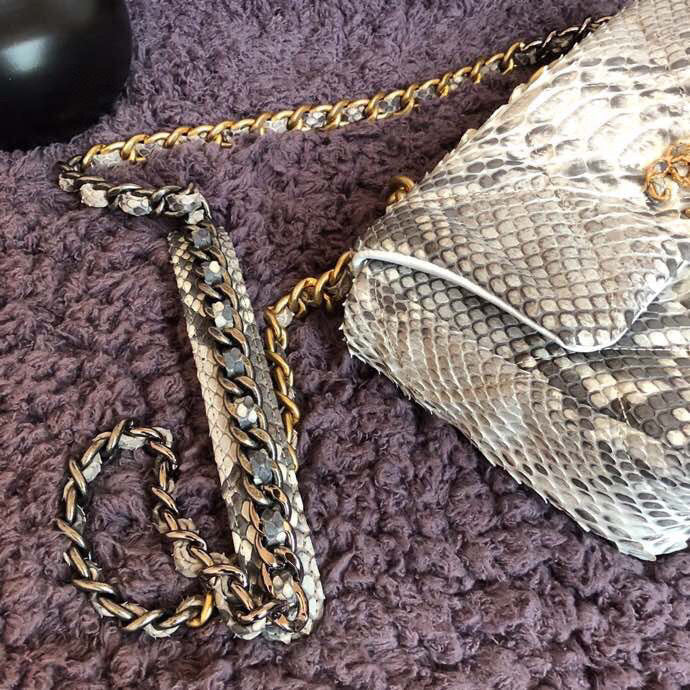 Dragons Bags Bags - Bags - 3073