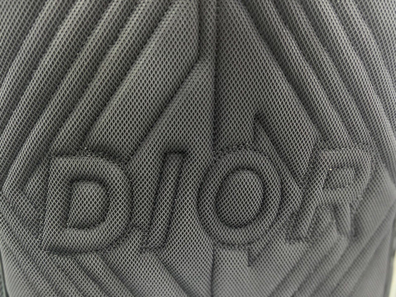 Dragon Bags Bags VBS - 1614