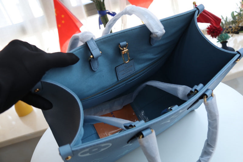 nmb Fashion bags - 17600