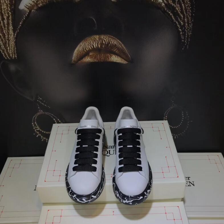 Dragons Bags Bags - AQ Men SHoes - 431