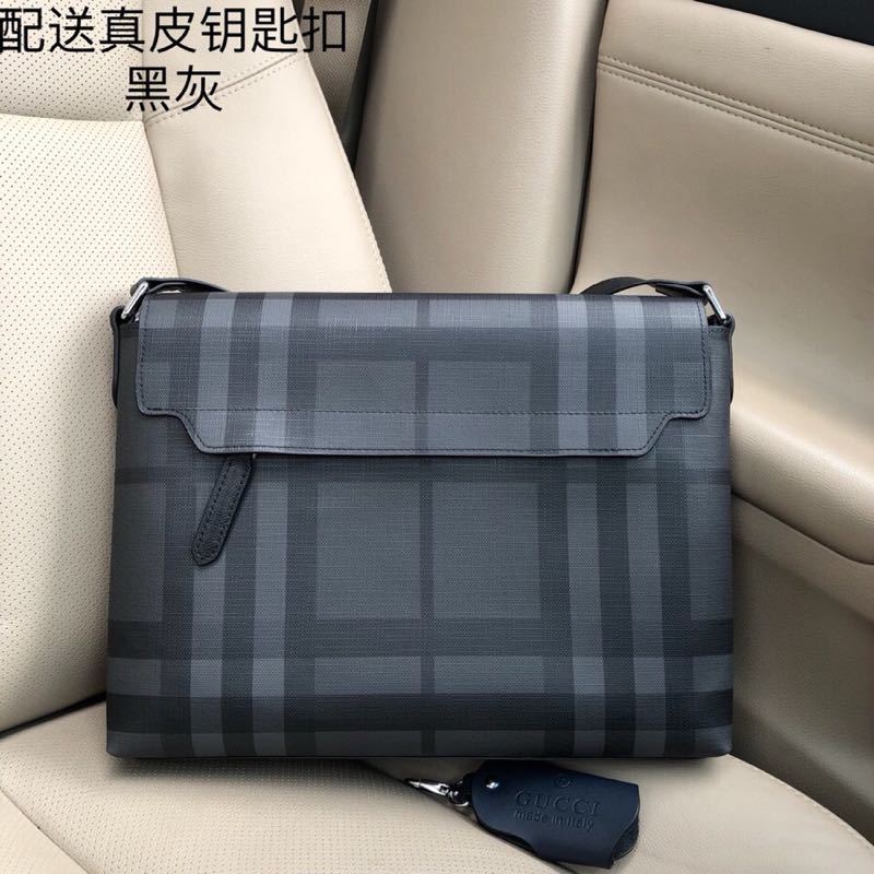 VBS Fashion -BBR Bags - 1278