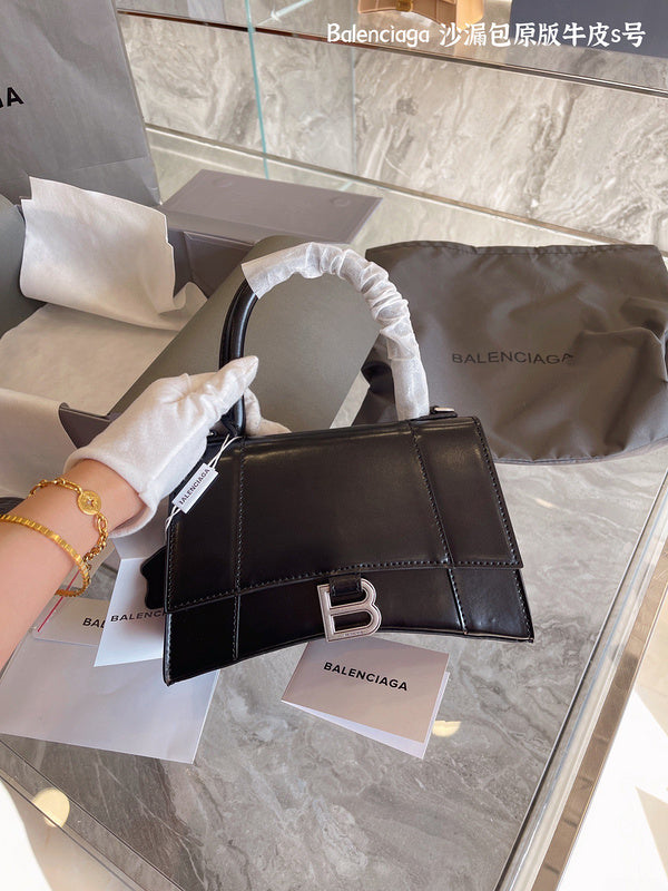 VBS Fashion - BGA Bags - 1460