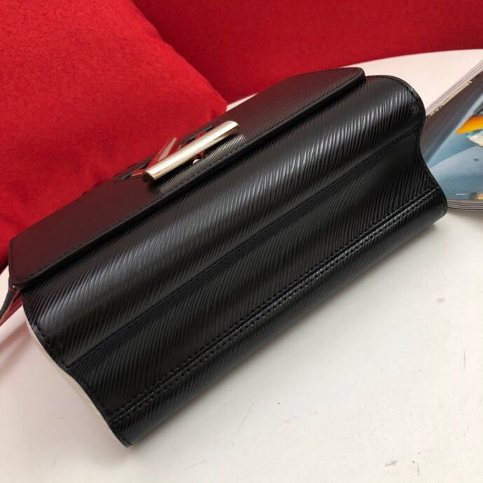 Fashion Vbs bags - 3659