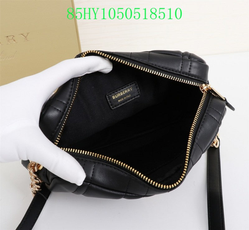 VBS Fashion -BBR Bags - 315
