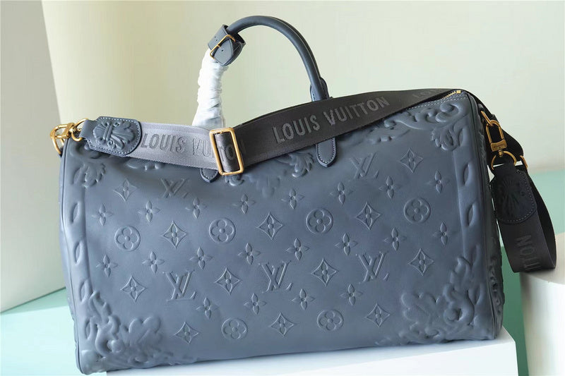 nmb Fashion bags - 11145
